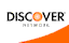 discover